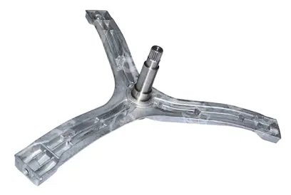 kříž bubnu DAEWOO, DWD - F1081